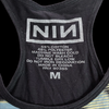 Pretty Hate Machine Razerback Tank - view 5