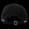 Peel It Back Tour 2025 Cap (White) - view 10