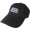 Peel It Back Tour 2025 Cap - view 1