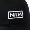 Peel It Back Tour 2025 Cap (White) - view 3