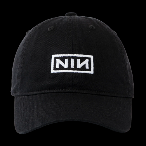 Peel It Back Tour 2025 Cap (White)
