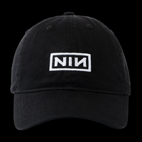 Peel It Back Tour 2025 Cap (White)