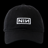 Peel It Back Tour 2025 Cap (White) - view 1