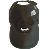 Peel It Back Tour 2025 Cap - view 5