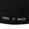 Peel It Back Tour 2025 Cap (White) - view 6