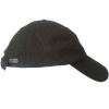 Peel It Back Tour 2025 Cap - view 4
