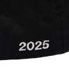 Peel It Back Tour 2025 Cap (White) - view 8