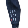 Peel It Back Tour March of The Pigs Tour Date Hoodie - view 4