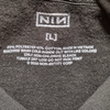Peel It Back Tour March of The Pigs Tour Date Hoodie - view 5