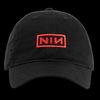 Peel It Back Tour 2025 Cap (Red) - view 1