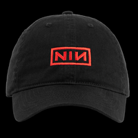 Peel It Back Tour 2025 Cap (Red)