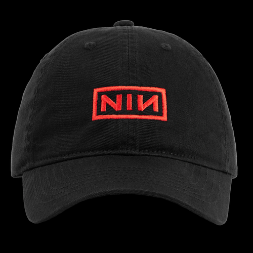 Peel It Back Tour 2025 Cap (Red)