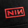 Peel It Back Tour 2025 Cap (Red) - view 3