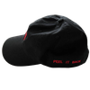 Peel It Back Tour 2025 Cap (Red) - view 2