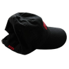 Peel It Back Tour 2025 Cap (Red) - view 3