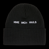 Peel It Back Tour 2026 Beanie - view 4