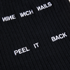 Peel It Back Tour 2026 Beanie - view 7