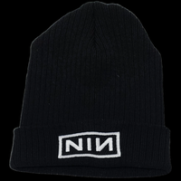 Peel It Back Tour 2026 Beanie