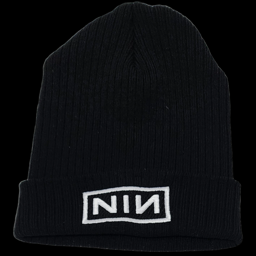 Peel It Back Tour 2026 Beanie