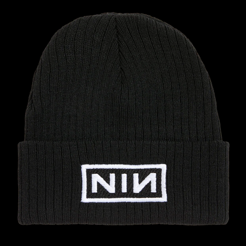 Peel It Back Tour 2026 Beanie