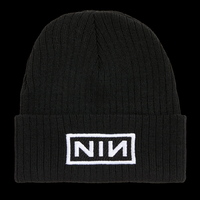 Peel It Back Tour 2026 Beanie