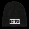 Peel It Back Tour 2026 Beanie - view 1