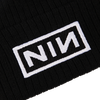 Peel It Back Tour 2026 Beanie - view 3
