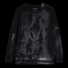 Peel It Back Tour 2026 Copy of A Long Sleeve T-Shirt - view 1