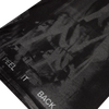 Peel It Back Tour 2026 Copy of A Long Sleeve T-Shirt - view 3
