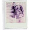 Peel It Back Tour 2026 Copy of A Long Sleeve T-Shirt - view 9