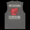 Peel It Back Tour 2026 Heresy Tank Top - view 4