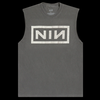 Peel It Back Tour 2026 Heresy Tank Top - view 1