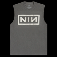 Peel It Back Tour 2026 Heresy Tank Top