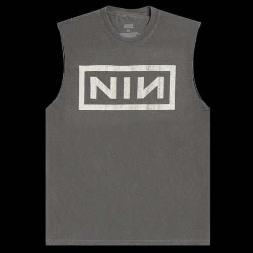 Peel It Back Tour 2026 Heresy Tank Top