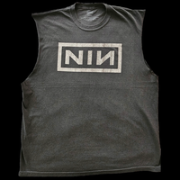 Peel It Back Tour 2026 Heresy Tank Top