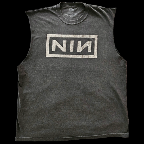 Peel It Back Tour 2026 Heresy Tank Top