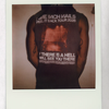 Peel It Back Tour 2026 Heresy Tank Top - view 8