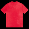 Peel It Back Tour 2026 Red T-Shirt - view 4