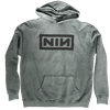 Peel It Back Tour 2026 Green "Reptile" Hoodie (Material Variant) - view 1