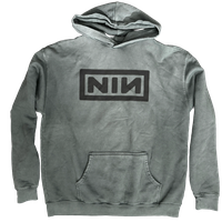 Peel It Back Tour 2026 Green "Reptile" Hoodie (Material Variant)
