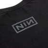 Peel It Back Tour 2026 Black Tour Date T-Shirt - view 9