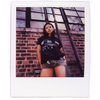 Peel It Back Tour 2026 Black Tour Date T-Shirt - view 11