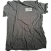 Peel It Back Tour 2025 Local Crew T-Shirt - view 2