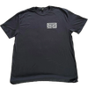 Peel It Back Tour 2025 Local Crew T-Shirt - view 1