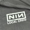 Peel It Back Tour 2025 Local Crew T-Shirt - view 3