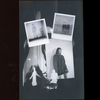 2025-2026 Peel It Back Merchandise Zine - view 2