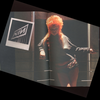 2025-2026 Peel It Back Merchandise Zine - view 4