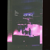 2025-2026 Peel It Back Merchandise Zine - view 6