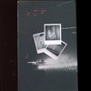 2025-2026 Peel It Back Merchandise Zine - view 7