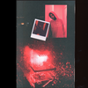 2025-2026 Peel It Back Merchandise Zine - view 8